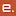 Econstruct.co Favicon