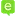 Econsult.net Logo