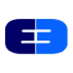 Econtabil-ES.com.br Logo