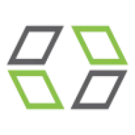 Econtainerpr.com Favicon