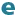 Econtechnologies.com Favicon