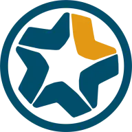 EcontentStore.com Favicon