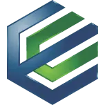 Econtractors.com Favicon