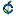 Econusapp.com Logo