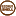 Econutshell.ru Favicon