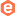 Econvert.digital Favicon