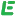 Econz.com Favicon