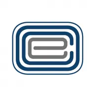 Ecoocs.org Logo