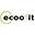Ecoofit.com Favicon