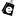 Ecool.es Favicon