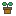 Ecoop.net Favicon