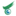 Eco.or.kr Favicon