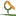 Ecop-Habitat.fr Favicon