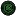 Ecopackables.com Favicon