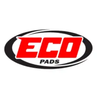 Ecopads.com.br Favicon