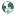 Ecopalz.com Favicon