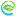 Ecopark.com.vn Logo