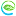 Ecopark.vn Logo