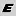 Ecoparts.com Logo