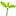 Ecopaving.com Favicon