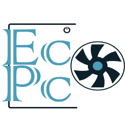 Ecopc.me Favicon