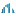 Ecopeco.org Favicon