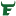 Ecopell.de Logo