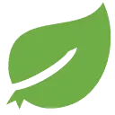 Ecophi.io Favicon