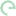 Ecophx.com Favicon