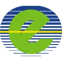 Ecophysics.com Favicon