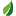 Ecopit.com.co Favicon