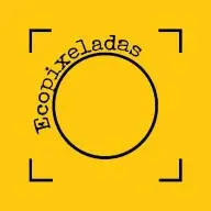 Ecopixeladas.com Favicon