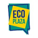 Ecoplaza.com.pe Favicon