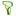 Ecoplazacc.com Favicon