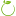 Ecopolitic.com.ua Favicon