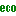 Ecoportal.su Logo