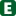 Ecopowerpack.co.kr Favicon