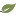 Ecopoxy.com Favicon