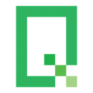 Ecoprintq.la Logo