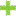 Ecopro.co.nz Favicon