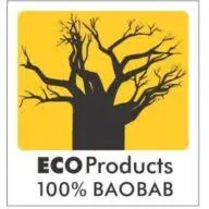 Ecoproducts.co.za Favicon