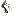 Ecoprog.ru Favicon