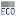 Ecoprogetti.com Logo