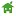Ecopro.lv Favicon
