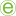 Ecopromos.com Favicon