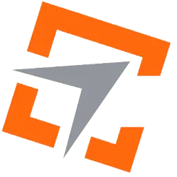 Ecoprompanel.by Favicon