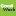 Ecoproperty.ca Favicon