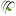 Ecoprovider.ro Favicon