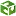 Ecoproyectos.com.co Favicon