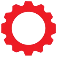 Ecoprt.com Logo